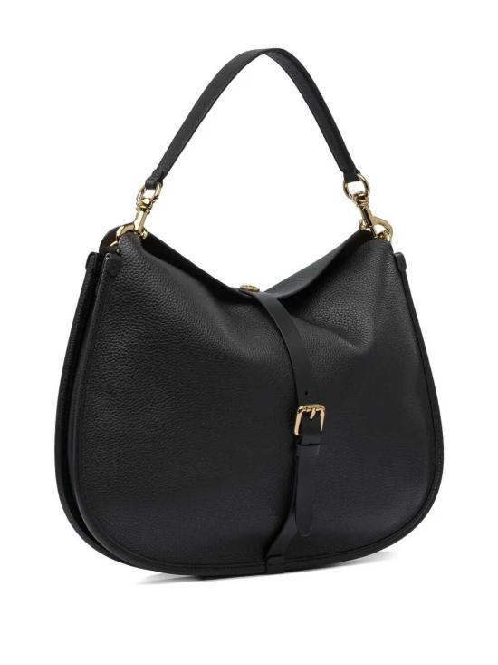 25FW 에트로 WP1C0022AP386N0000 Black - ETRO