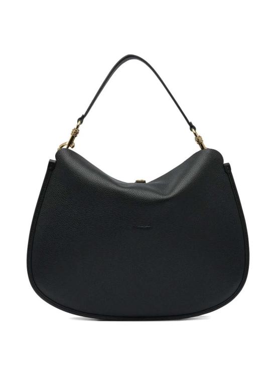 25FW 에트로 WP1C0022AP386N0000 Black - ETRO