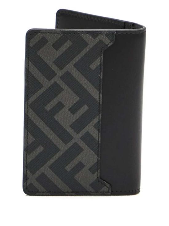  펜디 지갑 7M0349AFF2F0GXN Beige - FENDI