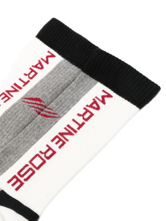 25FW 마틴로즈 언더웨어 1179JF03808 MUL MultiColour - MARTINE ROSE