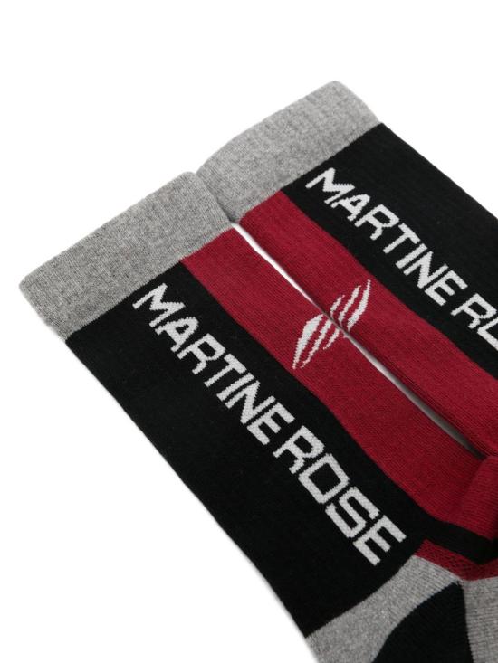 25FW 마틴로즈 언더웨어 1179JF03808 MUL MultiColour - MARTINE ROSE