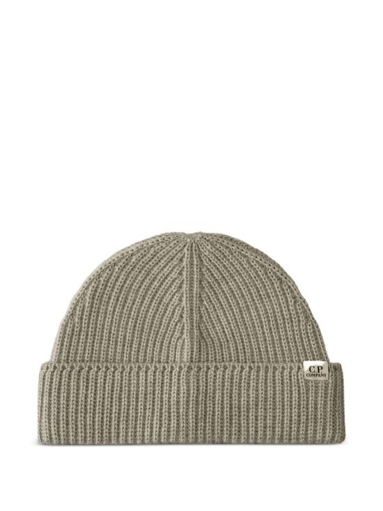 25FW 씨피 컴퍼니 19CMAC164A005509A M92 Grey