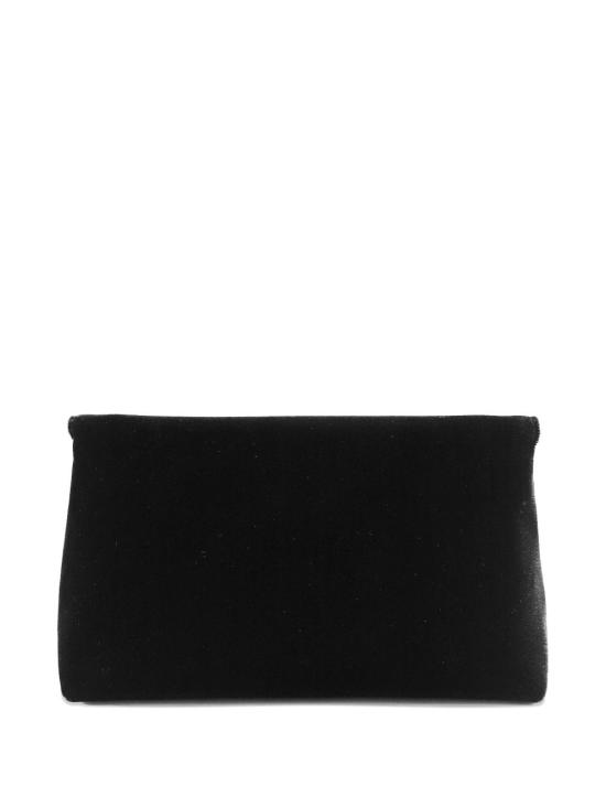 25FW 톰포드 L1886TVE001X 1N001 Black - TOMFORD