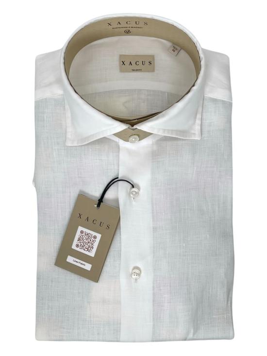  싸쿠스 셔츠 742ML 61185001