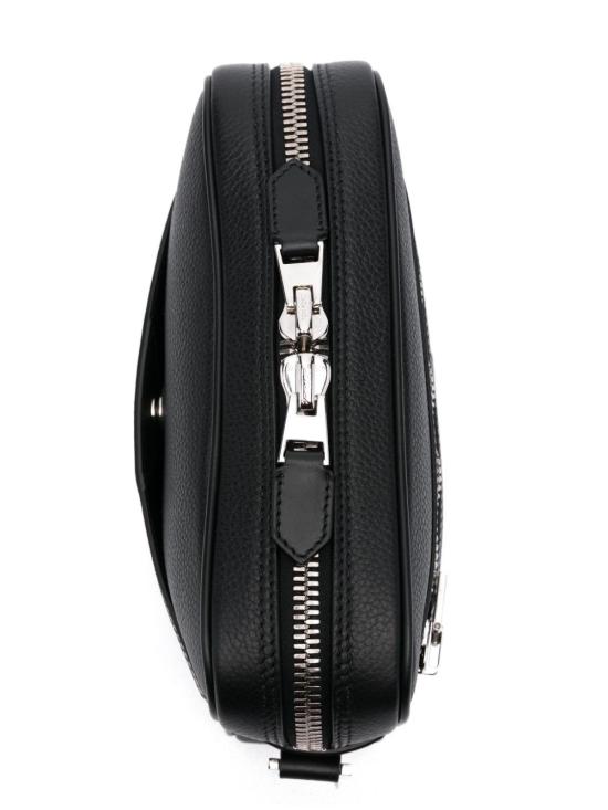 25FW 톰포드 크로스백 H0653LCL213S 1N001 Black - TOMFORD