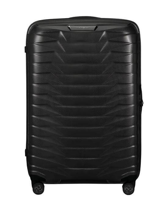  쌤소나이트 더플백 CW6 28003 MATT GRAPHITE - SAMSONITE