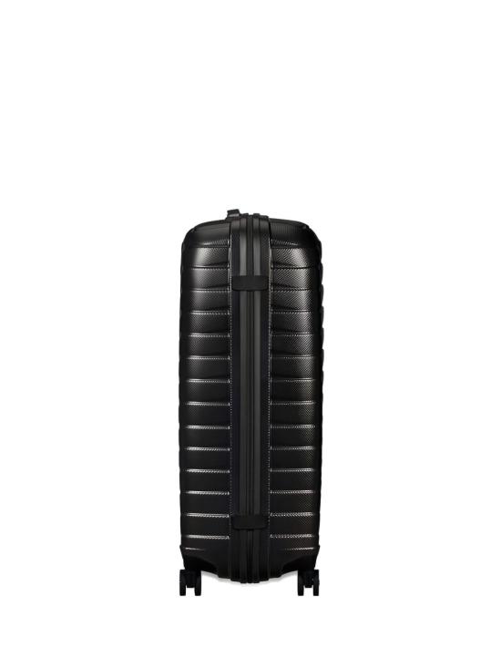  쌤소나이트 더플백 CW6 28003 MATT GRAPHITE