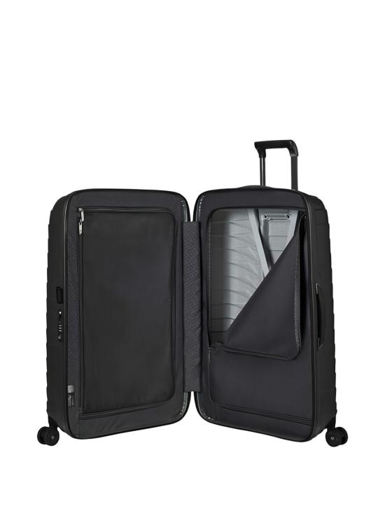  쌤소나이트 더플백 CW6 28003 MATT GRAPHITE - SAMSONITE
