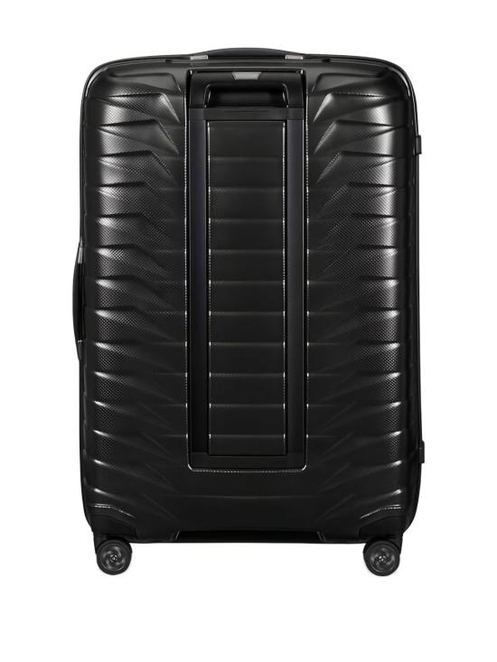  쌤소나이트 더플백 CW6 28003 MATT GRAPHITE - SAMSONITE