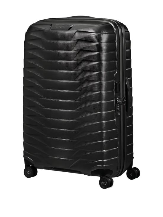  쌤소나이트 더플백 CW6 28003 MATT GRAPHITE - SAMSONITE