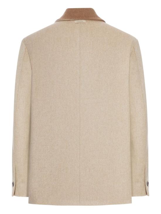 25FW 라르디니 자켓 AAGOSLIN CN65602200 - LARDINI