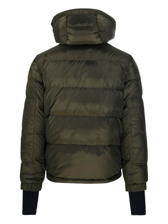 25FW 몽클레어 수트 자켓 K20971A00023 595JN832 - MONCLER
