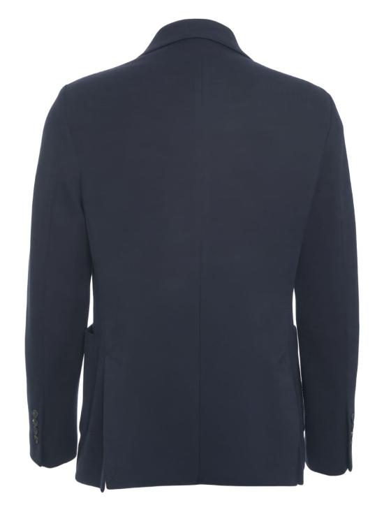 25FW 치르콜로1901 수트 자켓 CN5052 3837 Blue - CIRCOLO 1901