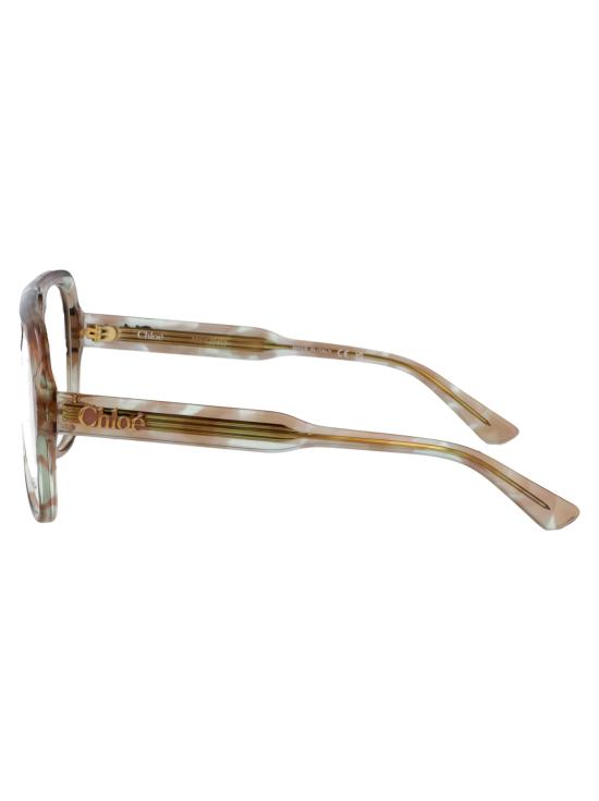 26SS 끌로에 안경 CH0339O 005 havana - CHLOE