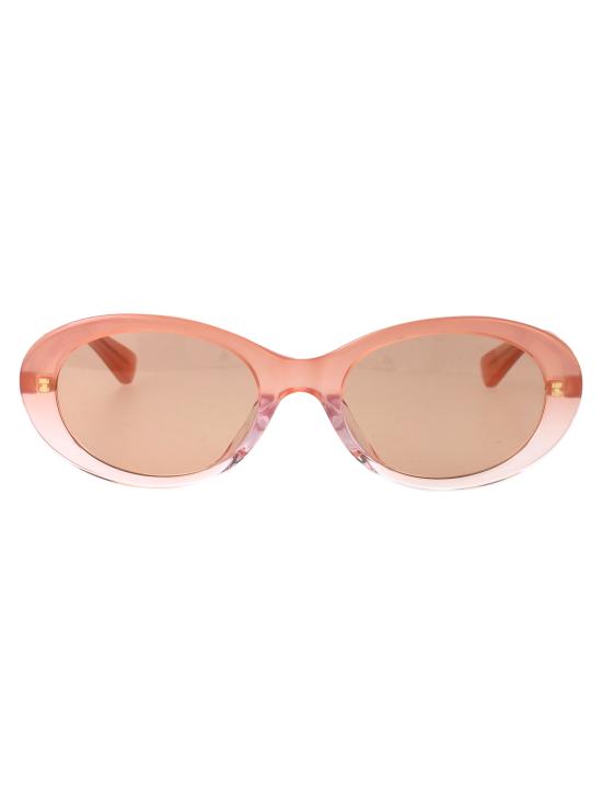26SS 보테가베네타 선글라스 BV1415SK 004 pink