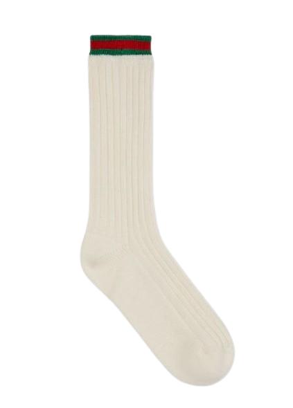 24FW [키즈] 구찌 언더웨어 838066 4KACT9166