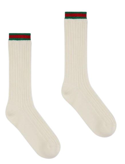 24FW [키즈] 구찌 언더웨어 838066 4KACT9166 - GUCCI