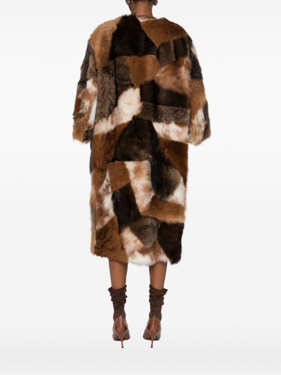 25FW 프라다 코트 56A194S OOO 170TF0IDS - PRADA