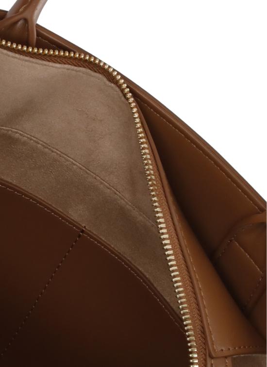 25FW 엘리자베타프랜치 숄더백 BS32A56E2 EC1 Beige - ELISABETTA FRANCHI