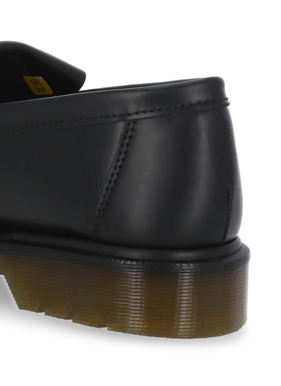 25FW 닥터마틴 로퍼 14573001 Adrian Black - DR.MARTENS