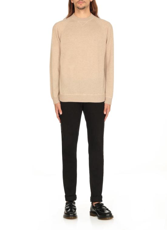 25FW 닥터마틴 로퍼 14573001 Adrian Black - DR.MARTENS