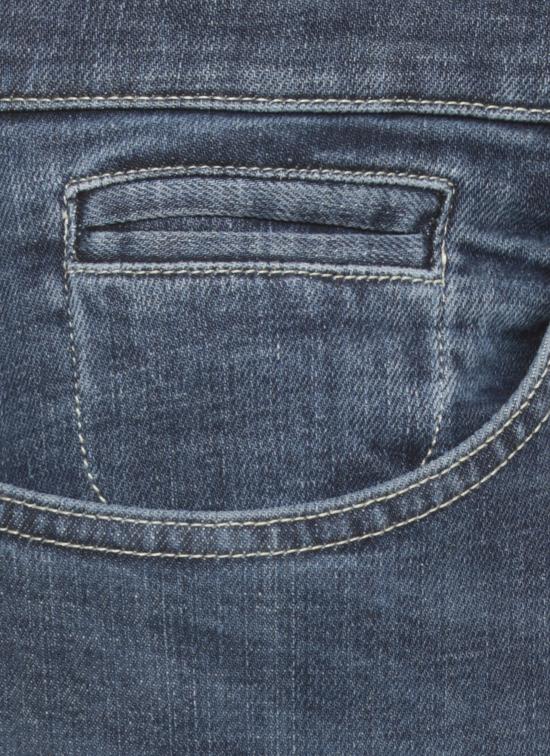 25FW 돈답 데님 팬츠 UP232 DS0345 LG9800 Blue - DONDUP