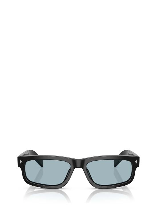 26FW 프라다 선글라스 PR B11S 16K60P BLACK