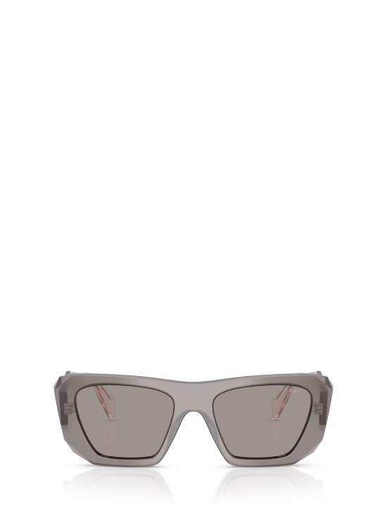 26FW 프라다 선글라스 PR B18S 20F80Q GREY