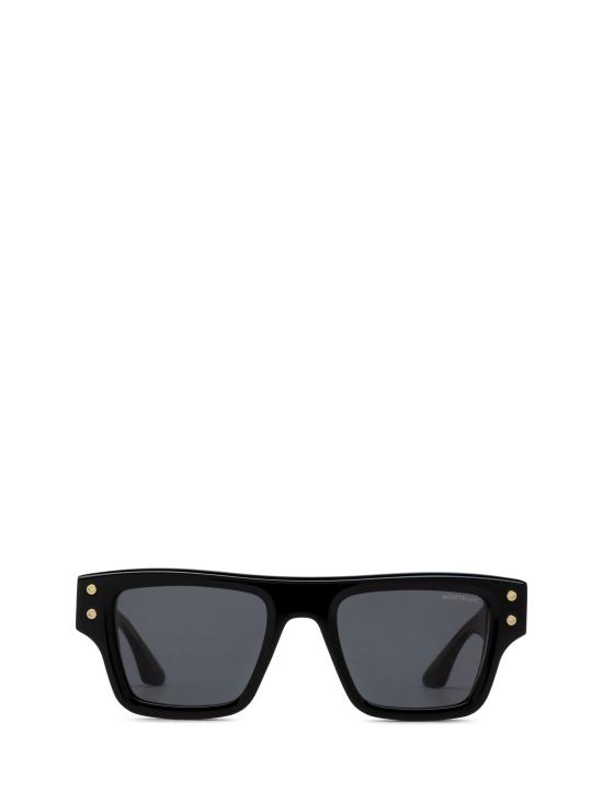 26FW 몽블랑 선글라스 MB0253S 001 BLACK