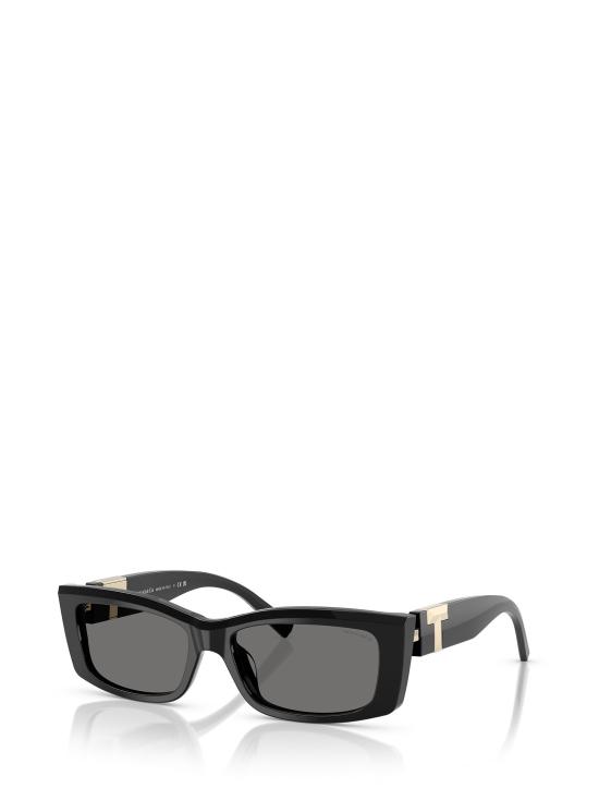 26FW 티파니앤코 선글라스 TF4240U 8001S4 BLACK - TIFFANY & CO