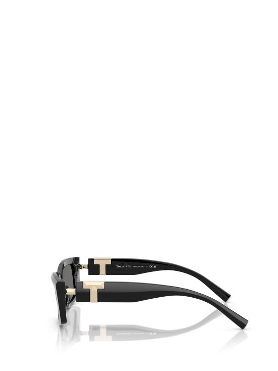 26FW 티파니앤코 선글라스 TF4240U 8001S4 BLACK - TIFFANY & CO