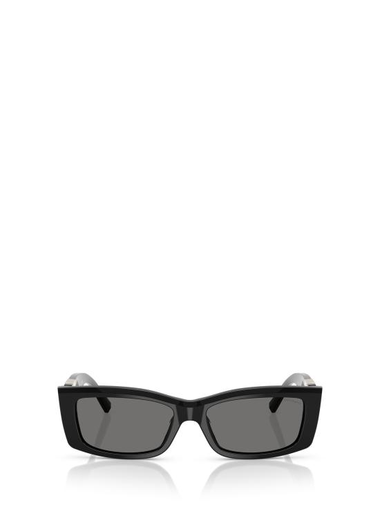 26FW 티파니앤코 선글라스 TF4240U 8001S4 BLACK