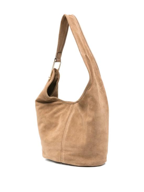 25FW 마이클 코어스 30F4G2YL6S297 Beige - MICHAEL KORS