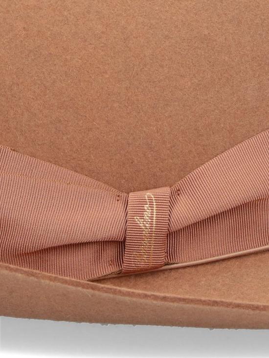 25FW 보르살리노 버킷햇 21304956C3 BROWN - BORSALINO