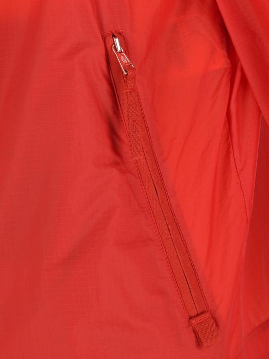 25FW 몽클레어 자켓 402 1A000 05 597SN345 RED - MONCLER