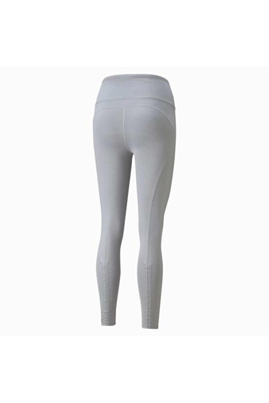  푸마 레깅스 521611 04 DOM - PUMA