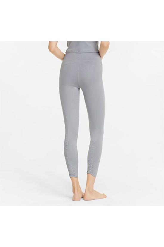  푸마 레깅스 521611 04 DOM - PUMA