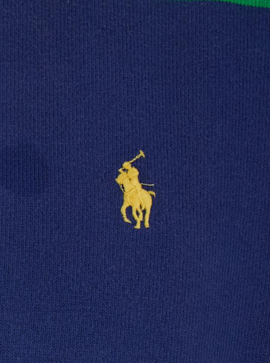25FW 폴로 랄프로렌 탑 710980299001 Multicolor - POLO RALPH LAUREN
