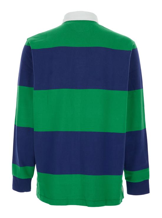 25FW 폴로 랄프로렌 탑 710980299001 Multicolor - POLO RALPH LAUREN