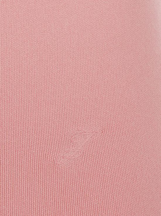 25FW 자크뮈스 원피스 DRW00709AK00269410 Pink - JACQUEMUS