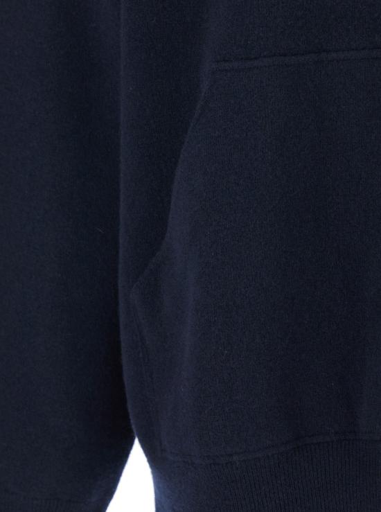 25FW 로베르토 콜리나 자켓 253M19107M1910 Blu - ROBERTO COLLINA