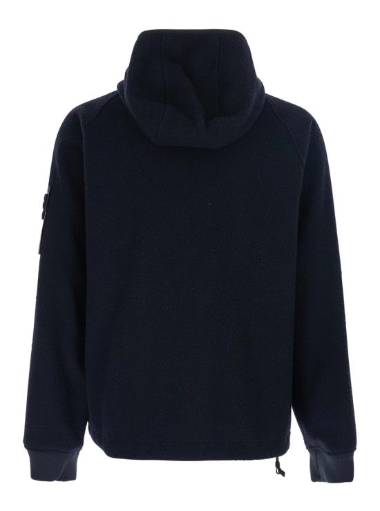 25FW 스톤 아일랜드 자켓 K2S154100060S0214V0020 Blu - STONE ISLAND