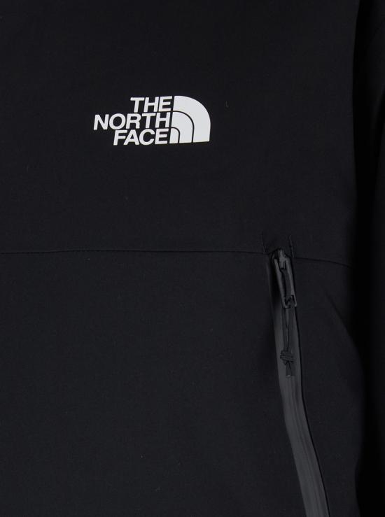 25FW 노스페이스 자켓 NF0A88WDKX7 Black - NORTH FACE
