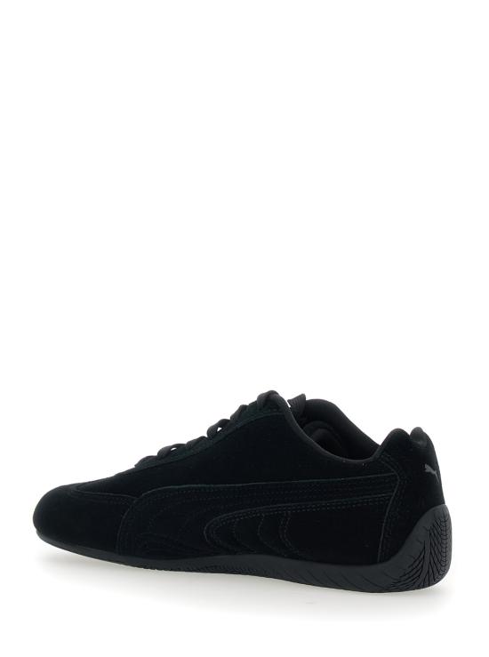 25FW 푸마 스니커즈 39884677TRIPLEBLACK Black - PUMA