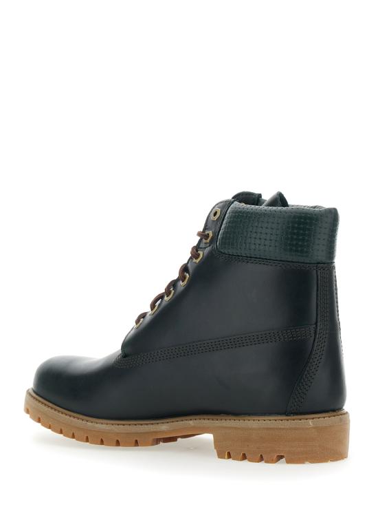25FW 팀버랜드 부츠 TB0A2P6WEEQ Green - TIMBERLAND