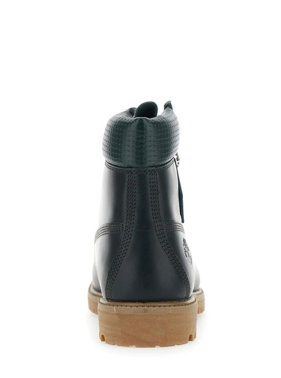 25FW 팀버랜드 부츠 TB0A2P6WEEQ Green - TIMBERLAND