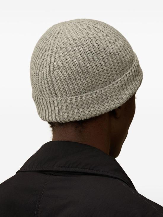 25FW 씨피 컴퍼니 19CMAC164A005509AM92 CLOUDBURST DOM - C.P. COMPANY