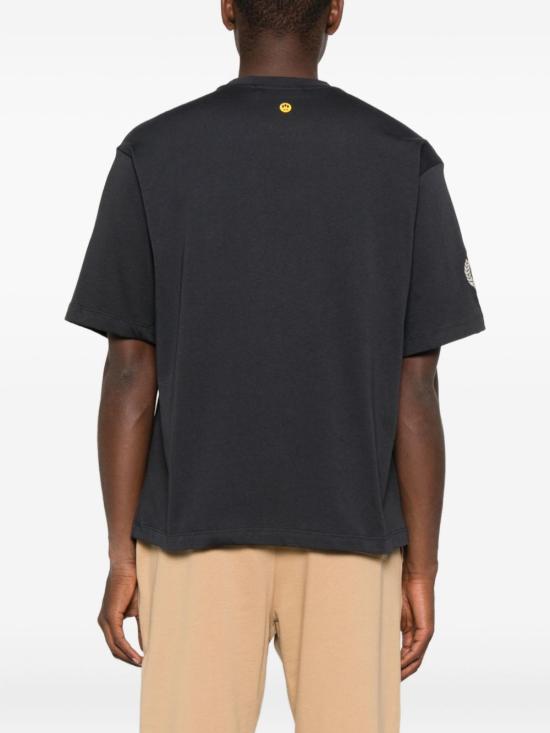 25FW 바로우 셔츠 F5BWUATH076 251 Grey - BARROW