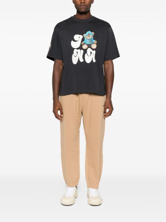 25FW 바로우 셔츠 F5BWUATH076 251 Grey - BARROW