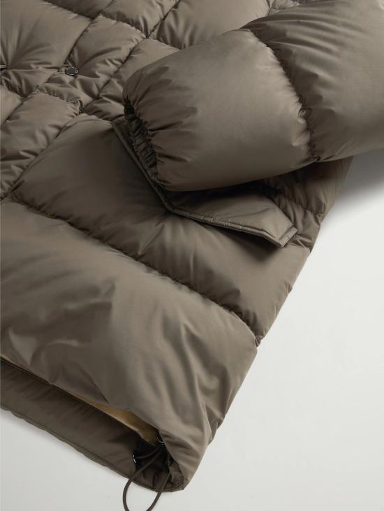 25FW 울리치 패딩 CFWOOU2087MRUT2635614 - WOOLRICH